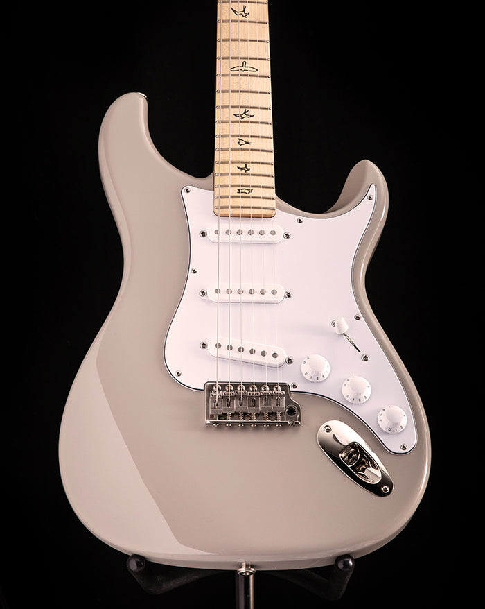 050421-19_700x.jpg?v=1620667071