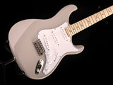 Paul Reed Smith Silver Sky John Mayer Signature Model Moc Sand