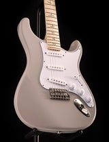 Paul Reed Smith Silver Sky John Mayer Signature Model Moc Sand