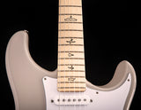 Paul Reed Smith Silver Sky John Mayer Signature Model Moc Sand