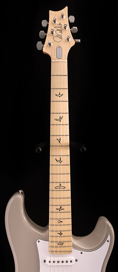 Paul Reed Smith Silver Sky John Mayer Signature Model Moc Sand