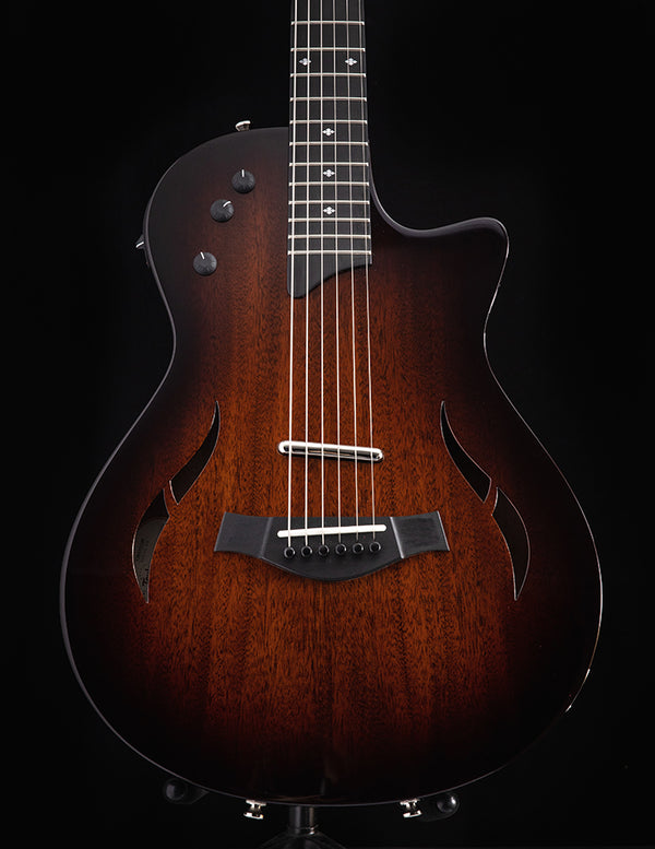 Taylor T5z Classic Deluxe Shaded Edgeburst