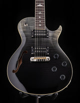 Paul Reed Smith SE Zach Myers Gray Black Fade Brian's Limited