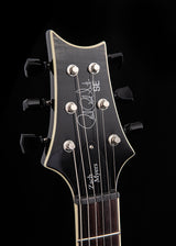 Paul Reed Smith SE Zach Myers Gray Black Fade Brian's Limited