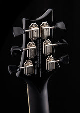 Paul Reed Smith SE Zach Myers Gray Black Fade Brian's Limited