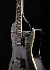 Paul Reed Smith SE Zach Myers Gray Black Fade Brian's Limited