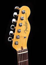 Fender American Professional II Telecaster Dark Night