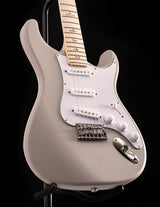 Paul Reed Smith John Mayer Signature Model Silver Sky Satin Moc Sand