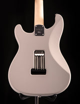 Paul Reed Smith John Mayer Signature Model Silver Sky Satin Moc Sand