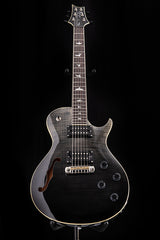 Paul Reed Smith SE Zach Myers Gray Black Fade Brian's Limited