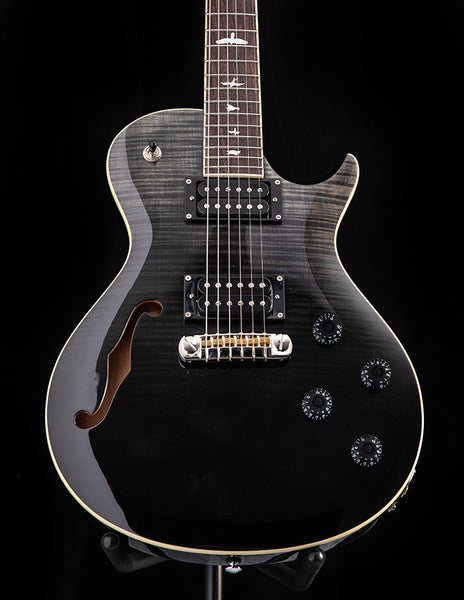 ギター Paul Reed Smith(PRS) SE Zach Myers Paul Reed Smith PRS SE Zach Myers - Myers Blue with Gig Bag 648