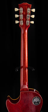 Used Gibson Custom 60th Anniversary 1959 Reissue Les Paul Standard Iced Tea Fade