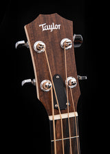 Taylor GS Mini-e Acoustic Electric Bass Maple