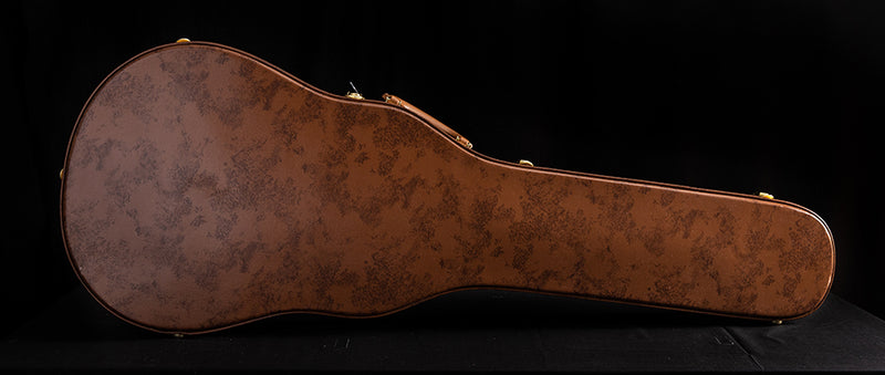 Used Gibson Custom 60th Anniversary 1959 Reissue Les Paul Standard Iced Tea Fade