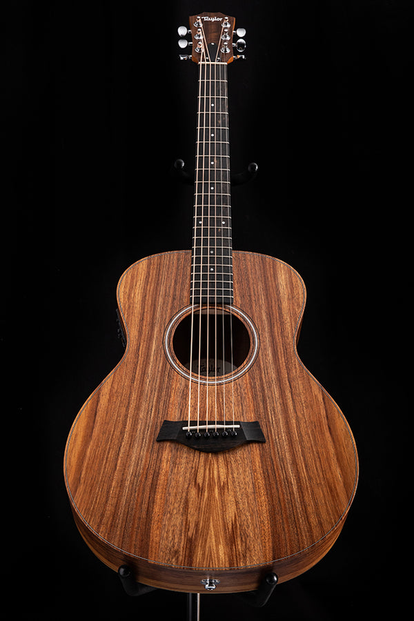 Taylor GS Mini-e Koa