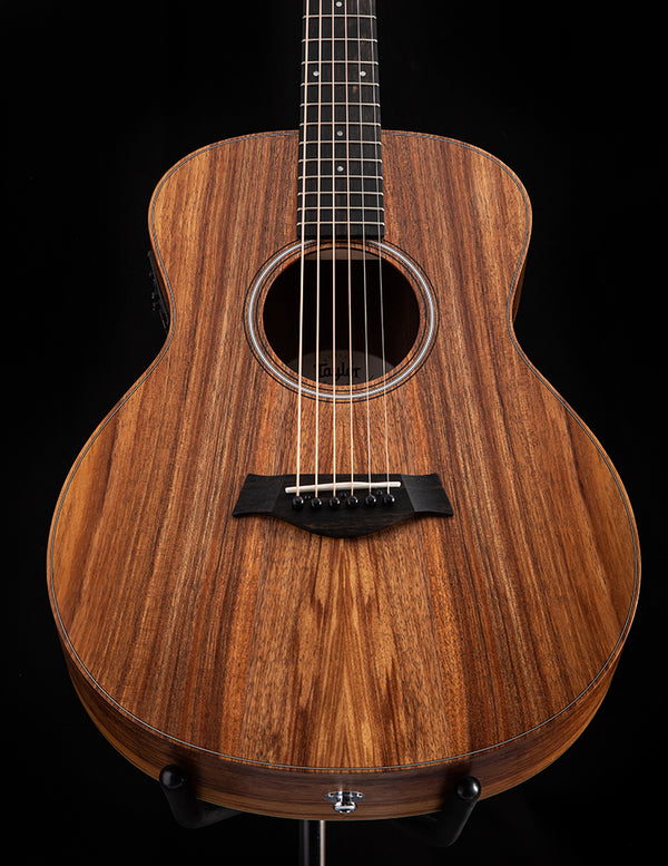 Taylor GS Mini-e Koa