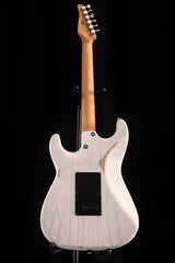 Tom Anderson Icon Classic In Distress Translucent Blonde