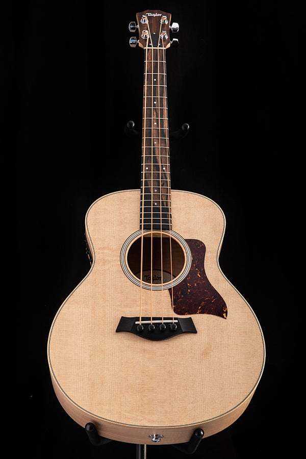 Taylor GS Mini-e Acoustic Electric Bass Maple