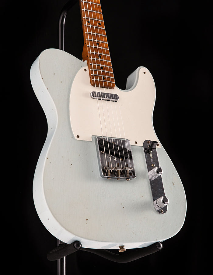 FenderJapan TelecasterCustom relic eシリアル 051421-48_700x.jpg?v=1622040983
