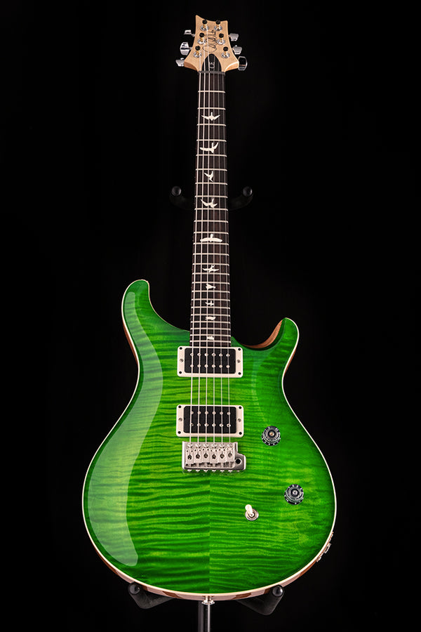 Paul Reed Smith CE 24 Eriza Verde