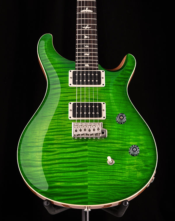 Paul Reed Smith CE 24 Eriza Verde
