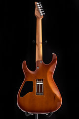 Used Tom Anderson Angel Light Tobacco
