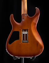 Used Tom Anderson Angel Light Tobacco