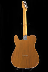 Fender American Professional II Telecaster Butterscotch Blonde