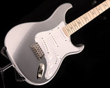 Paul Reed Smith Silver Sky John Mayer Signature Model Tungsten Maple