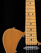 Fender American Professional II Telecaster Butterscotch Blonde