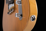 Fender American Professional II Telecaster Butterscotch Blonde