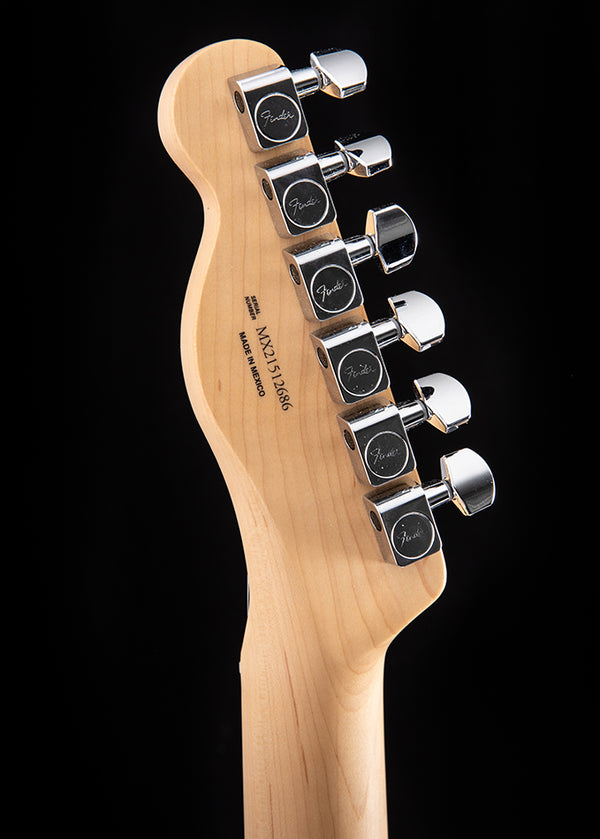Fender 75th Anniversary Telecaster Diamond Anniversary Fender 75th Anniversary Telecaster Diamond Anniversary