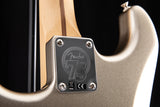 Fender 75th Anniversary Stratocaster Diamond Anniversary