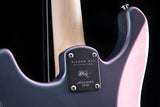 Used Paul Reed Smith John Mayer Signature Model Silver Sky Lunar Ice