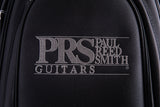 Used Paul Reed Smith John Mayer Signature Model Silver Sky Lunar Ice