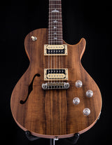 Used Paul Reed Smith SE Zach Myers Brian's Guitars Limited Satin Koa