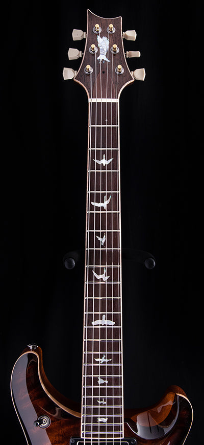 Paul Reed Smith Private Stock McCarty 594 McCarty Glow