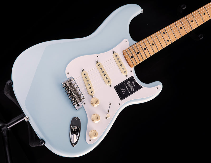 Fender Vintera 50's Stratocaster Sonic Blue