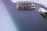 Used Paul Reed Smith John Mayer Signature Model Silver Sky Lunar Ice
