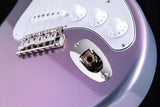 Used Paul Reed Smith John Mayer Signature Model Silver Sky Lunar Ice