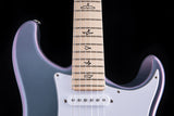 Used Paul Reed Smith John Mayer Signature Model Silver Sky Lunar Ice