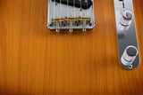 Fender American Performer Telecaster Honey Burst