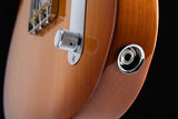 Fender American Performer Telecaster Honey Burst