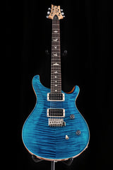 Paul Reed Smith CE 24 Blue Matteo