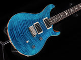 Paul Reed Smith CE 24 Blue Matteo