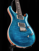 Paul Reed Smith CE 24 Blue Matteo