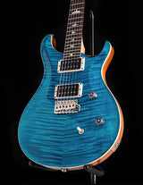 Paul Reed Smith CE 24 Blue Matteo