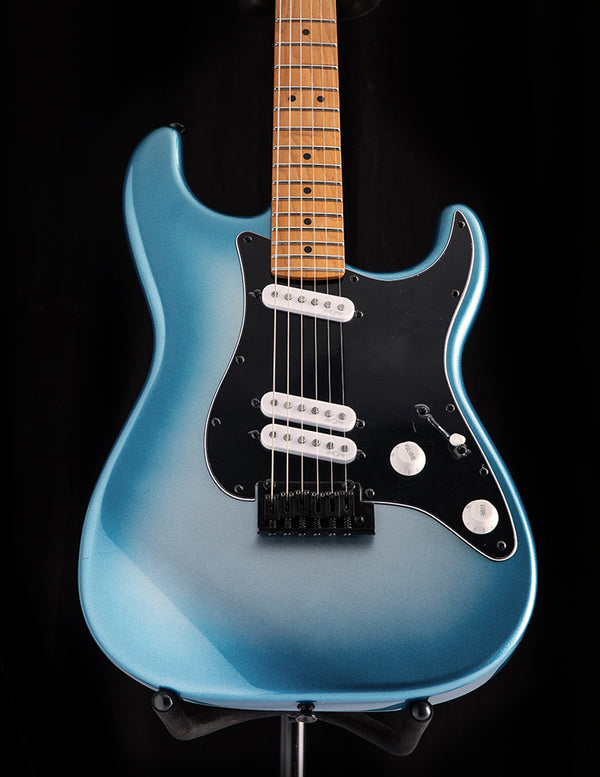 Squier Contemporary Stratocaster Special Skyburst Metallic