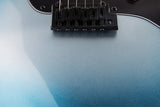 Squier Contemporary Stratocaster Special Skyburst Metallic