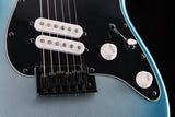 Squier Contemporary Stratocaster Special Skyburst Metallic